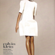 Illustration for article titled Ladymags Love Leaping Layouts